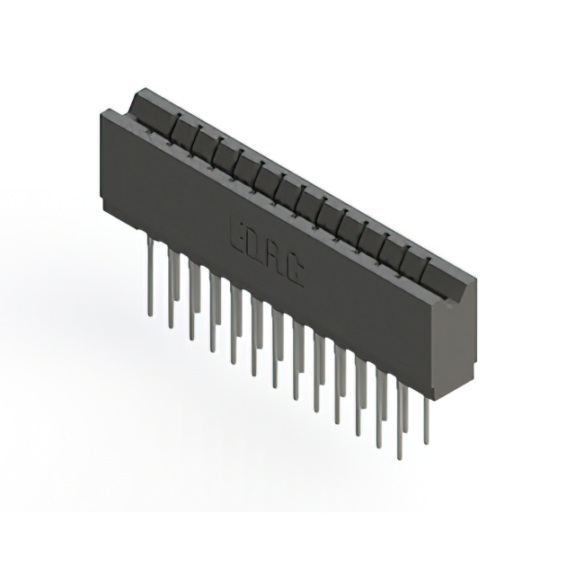 737-026-540-206 - 737-026-540-206