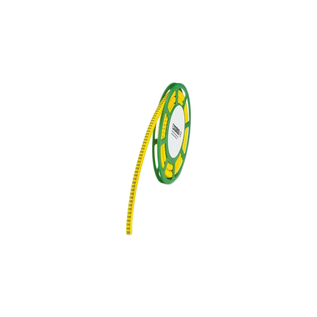 0826242:9 - 0826242:9