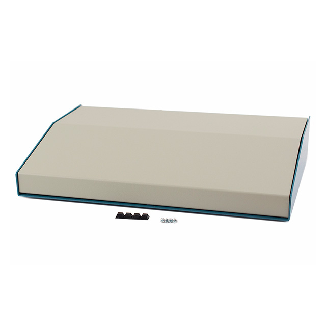 1456RL3WHBU - 1456 Series