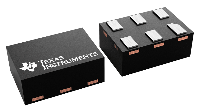 SN74LVC1G00DRYR - https://ti.com/content/dam/ticom/images/products/package/d/dry0006a.png