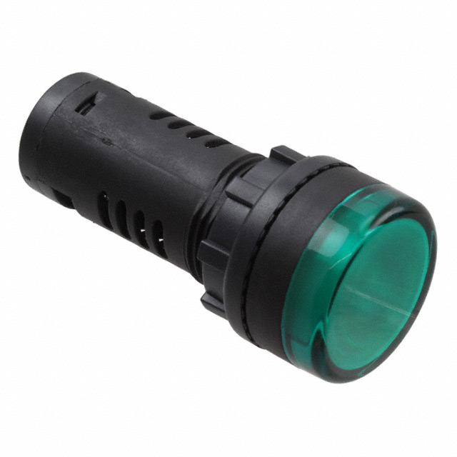 PCL2212V500B - PCL2212V500B