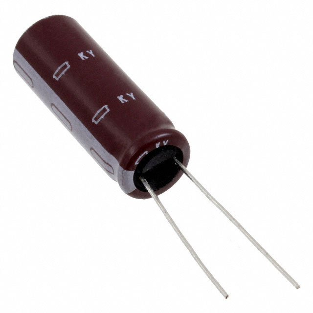 EKY-350ETD681MJ30S - EKY-350ETD681MJ30S