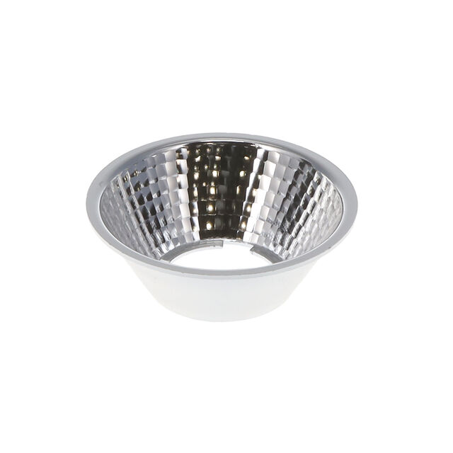 C18316_ADELIA-50-M - C18316_ADELIA-50-M