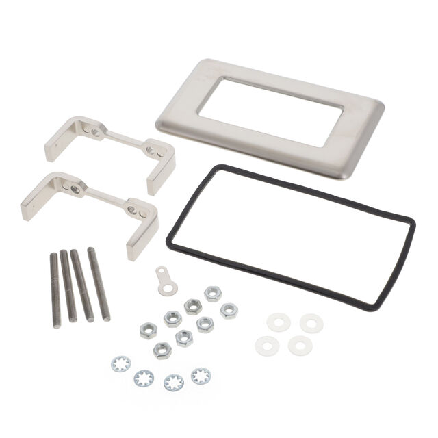 BEZ 900-IP - BEZ 900-IP