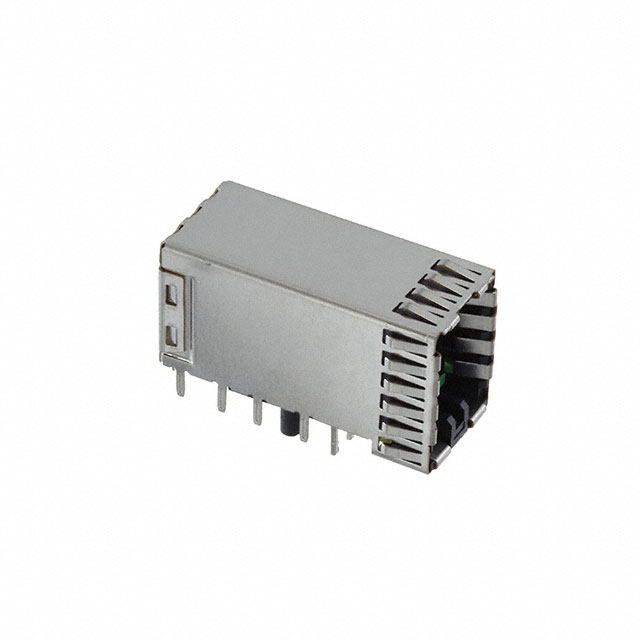 10137391-101PLF - 10137391-101PLF