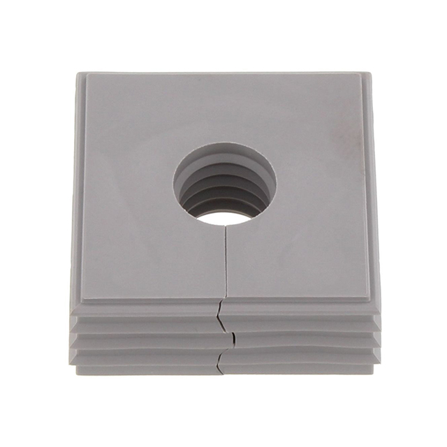 28576.6 - KDSClick Series