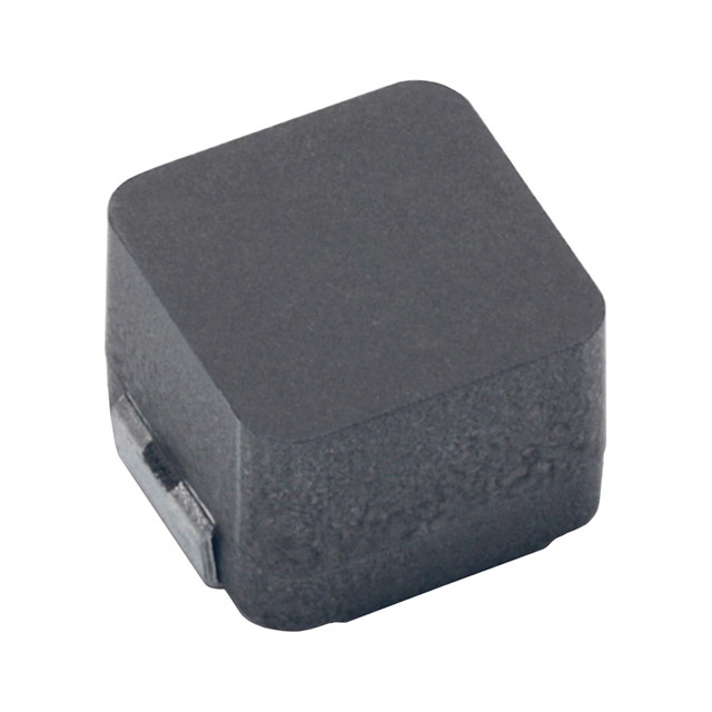 MPX1D0650L100 - MPX1D0650