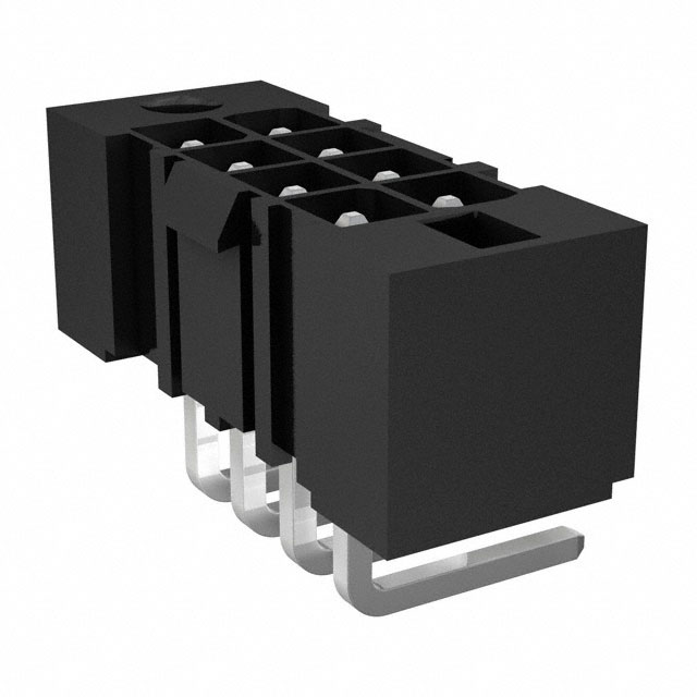 IPBT-104-H1-T-D-RA-GP - IPBT-104-H1-T-D-RA-GP