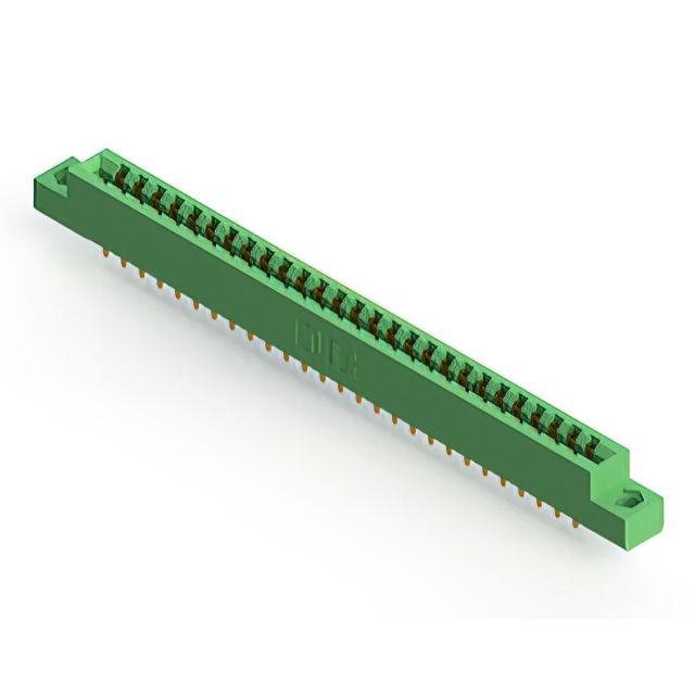 305-054-521-504 - 305-054-521-504