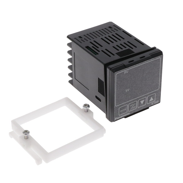 AKT4R1121001 - AKT4R1121001