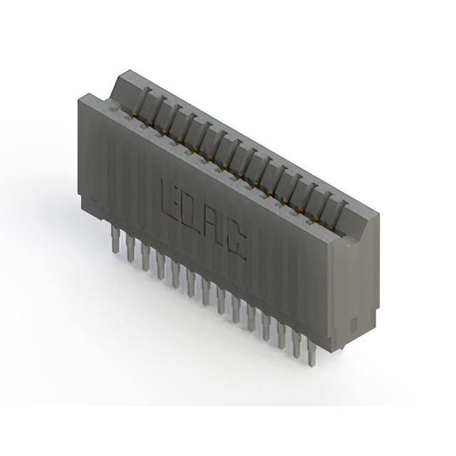 745-028-525-206 - 745-028-525-206