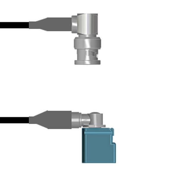 Q-0E05D0008003M - Q-0E05D0008003M