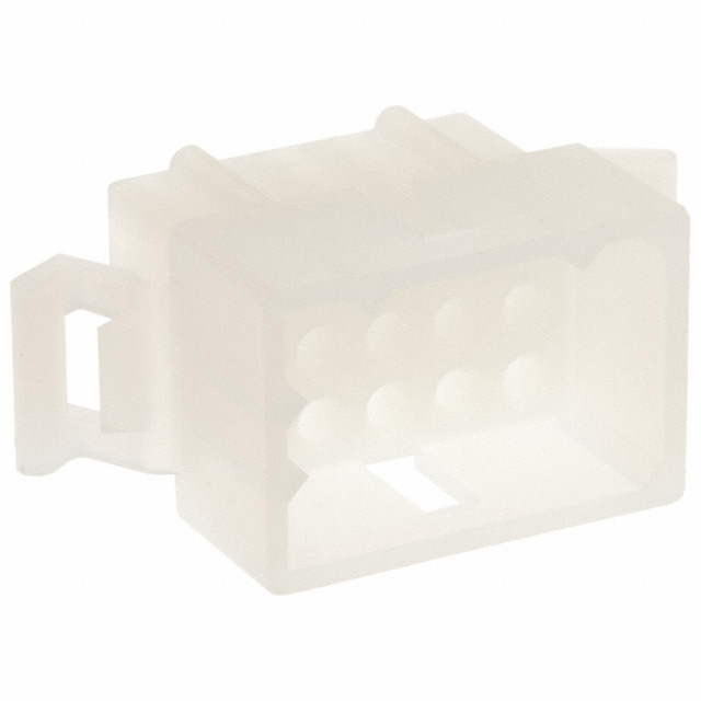 0003062151 - 03-06-2151