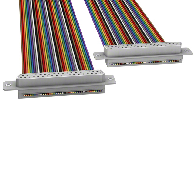 M7OOK-3706R - M7OOK-37 M