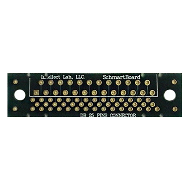 201-0104-01 - 201-0104-01