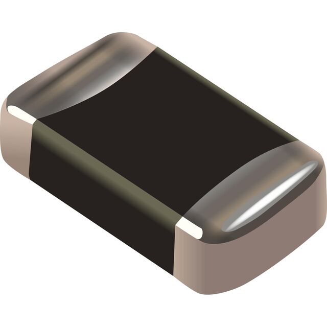 BVR0805-04PFR - BVR0805-08PFR