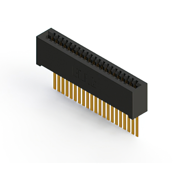 392-021-544-101 - 392-021-544-101