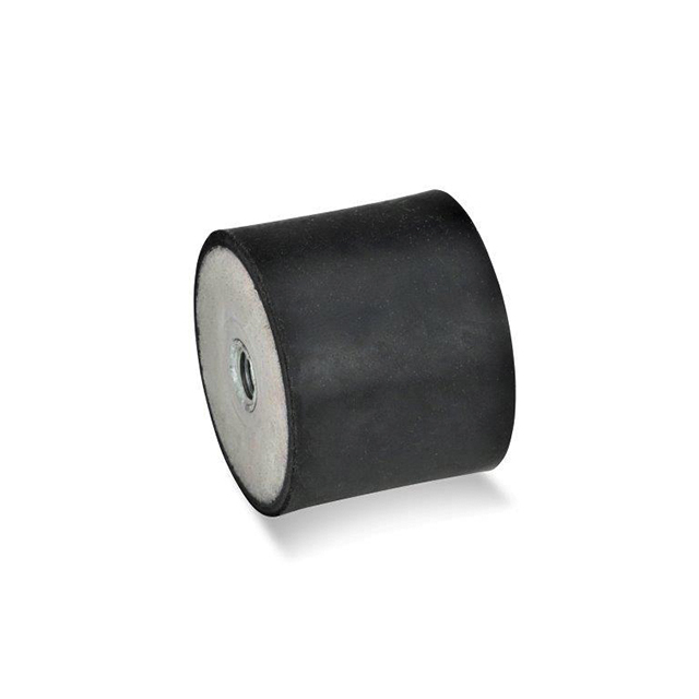 351-8-8-M3-EE-55 - 351-8-8-M3-EE-55