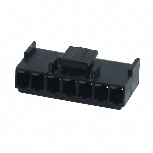 5-1123722-7 - Economy Power
