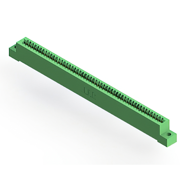 842-052-524-104 - 842-052-524-104