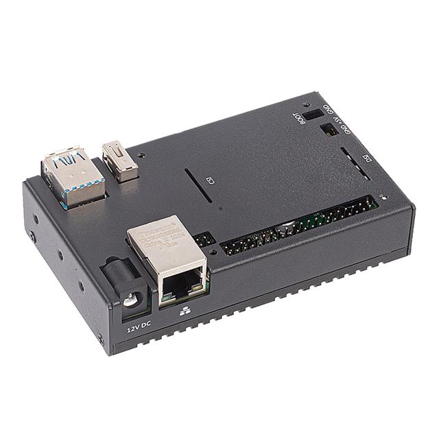 ED-CM4NANO-0132-C - ED-CM4NANO-0108-C