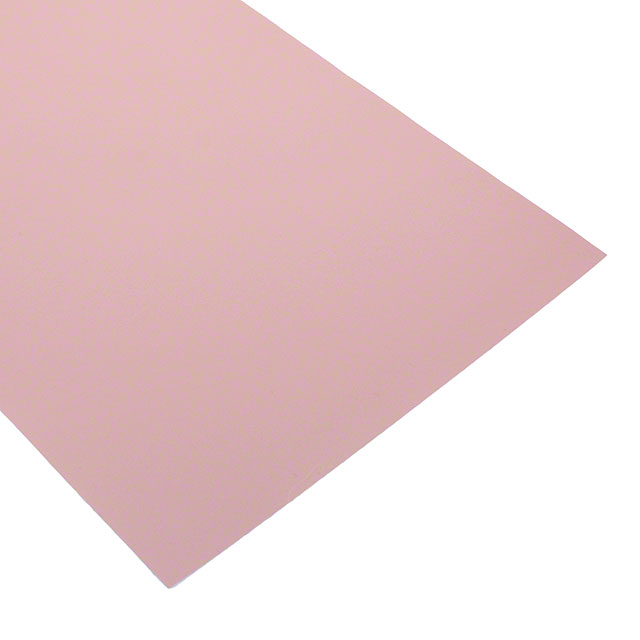 GPVOUS-0.020-01-0816 - GPVOUS-0.020-00-0816