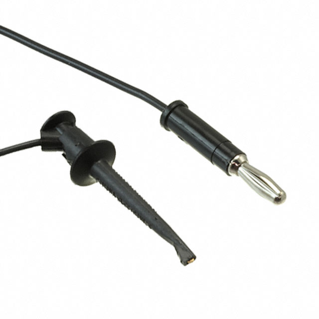 EM4650-48-0# - EM4650-48-0#