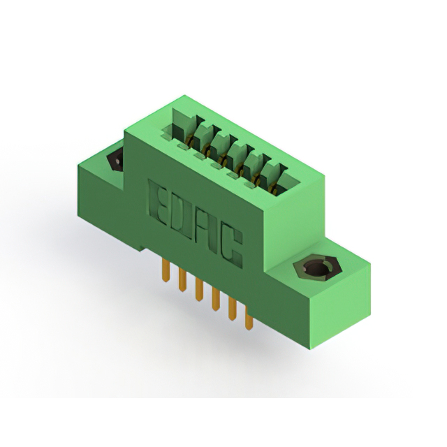 342-012-521-207 - 342-012-521-207