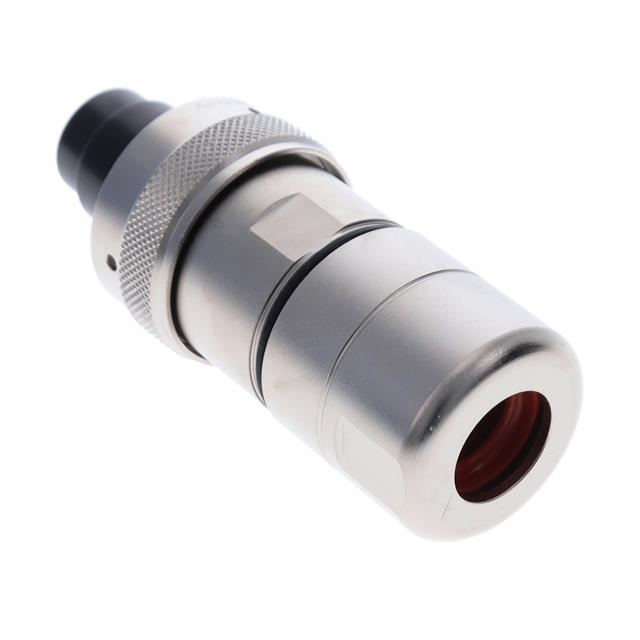 RTHP6201SNH50S2 - RTHP6201SNH50S2