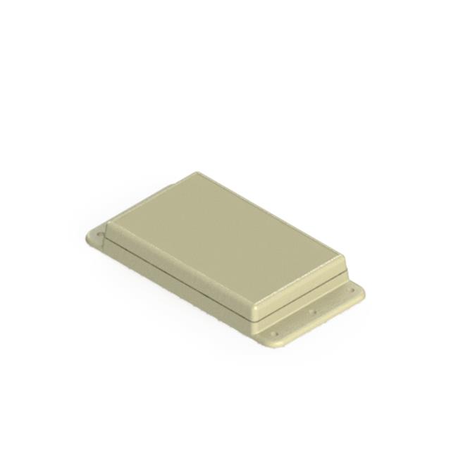 WM010I,AL - WM010I,AL