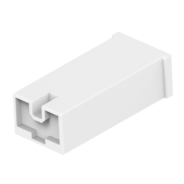 3-179970-1 - 3-179970-1