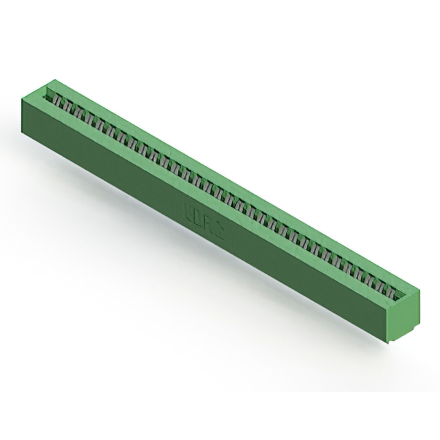 316-032-420-101 - 316-032-420-101