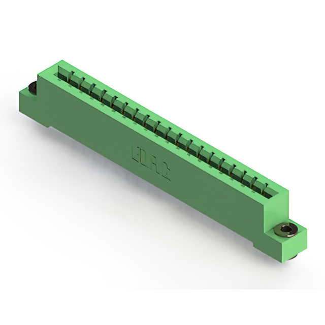 833-019-524-103 - 833-019-524-103