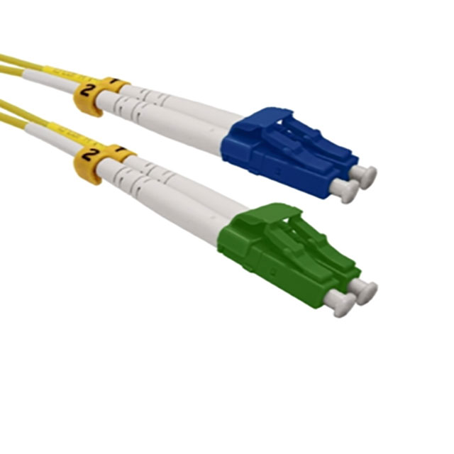 PAT-03-JH-B-20-D-9 - pat-xx-jh-b-20-d-9