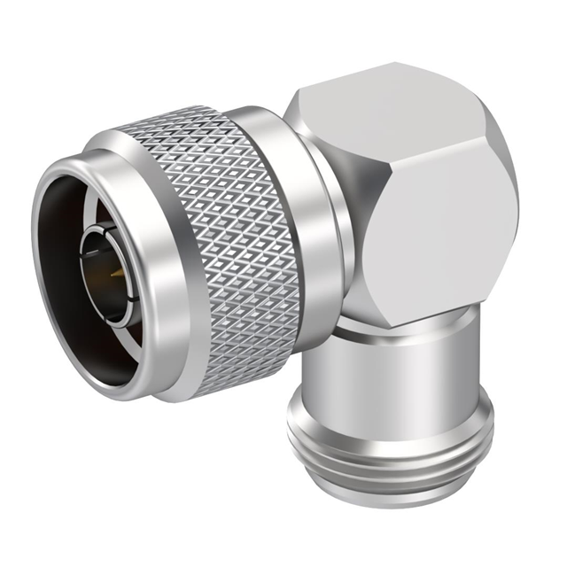 R161771000 - R161771000