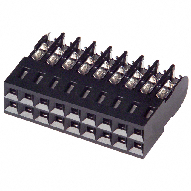 5-102448-7 - (5)-102393-7, (5)-102398-7,  (5)-102448-7