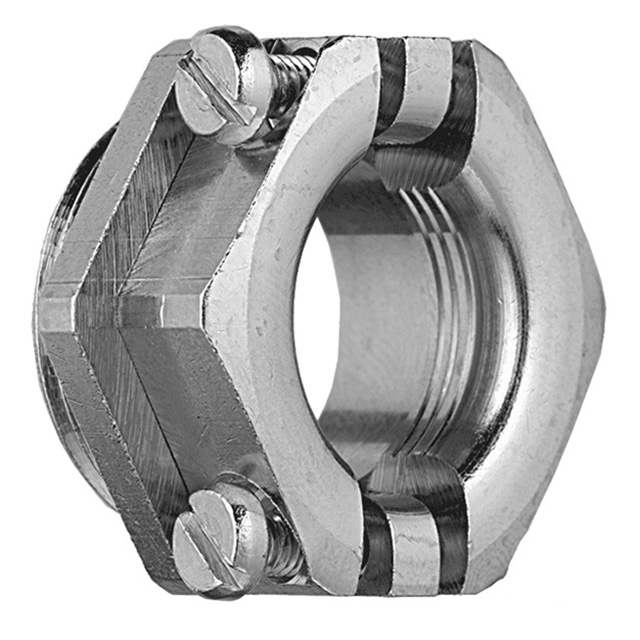 VN163200103V - VN16 320 0103 V