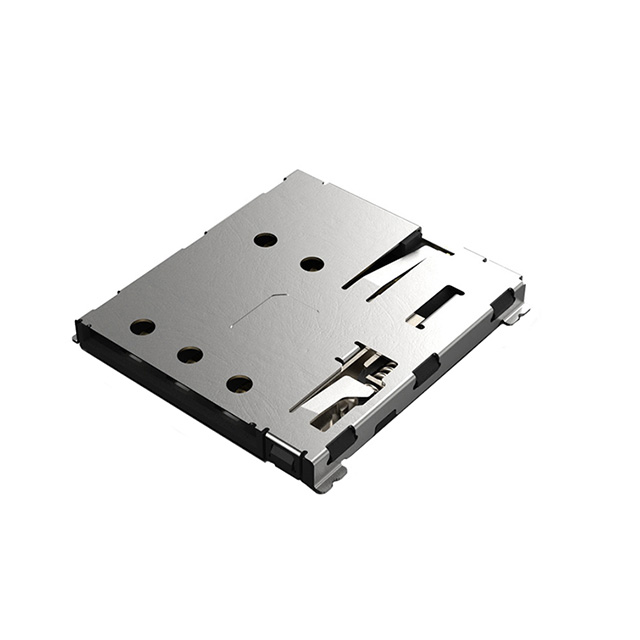 SIM8065-6-1-14-01-A - SIM8065-6-1-14-01-A