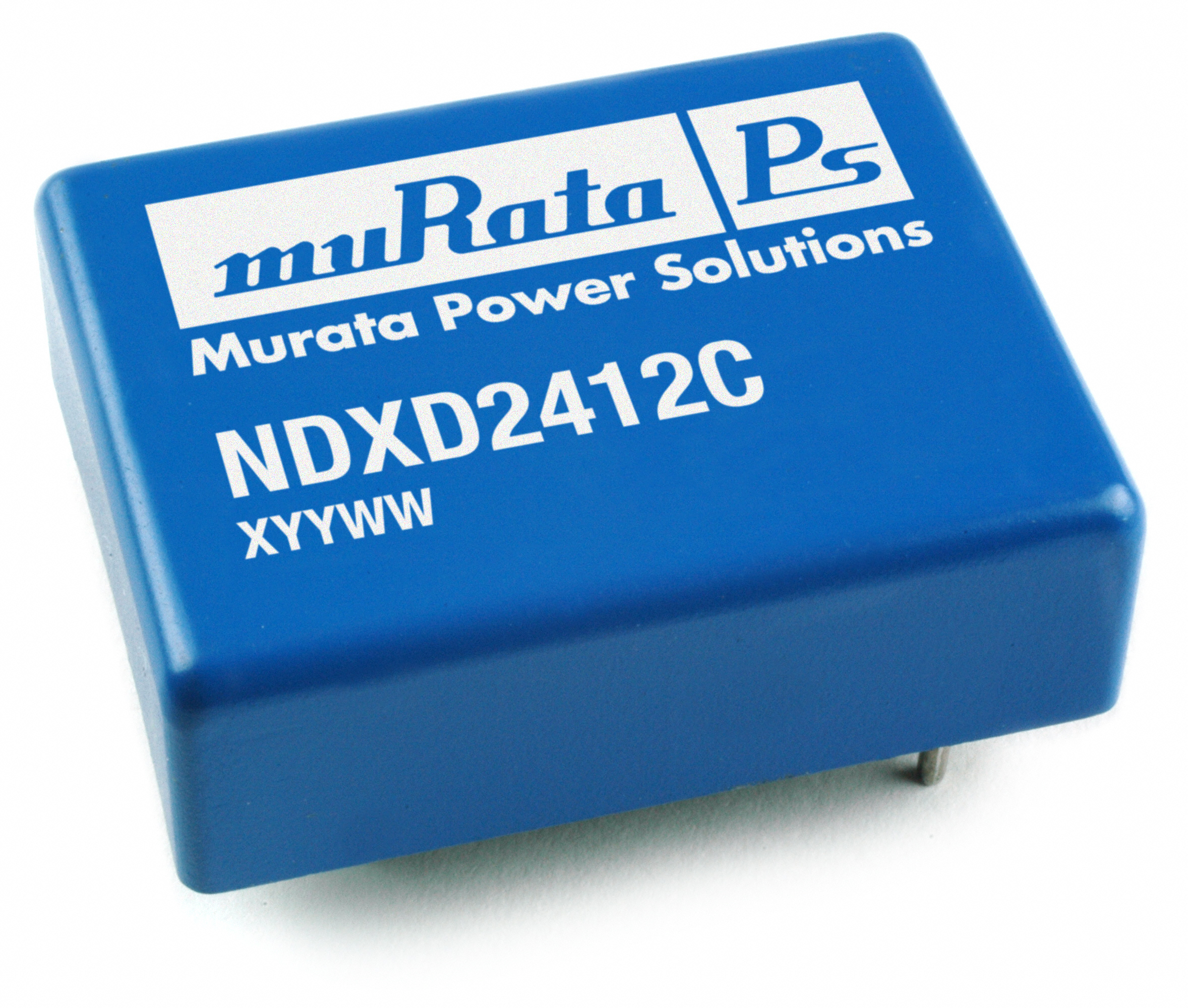 NDXD4805EC - NDXD2412C