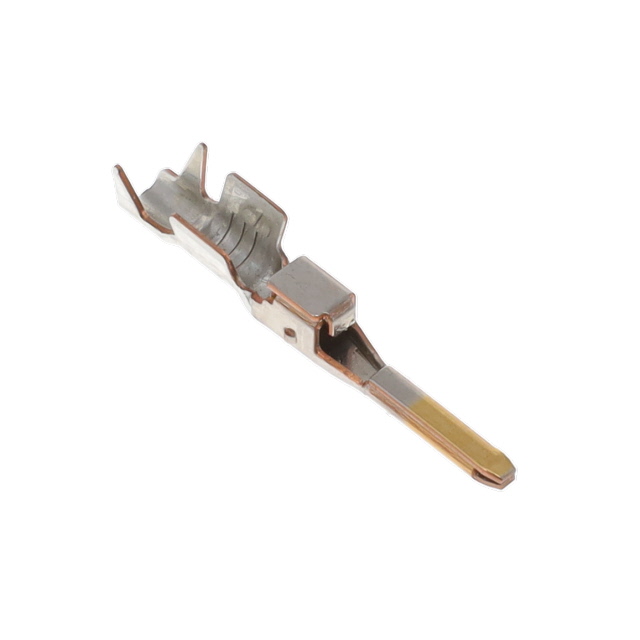 HB01P25H3P1 - HB01P25H3P1