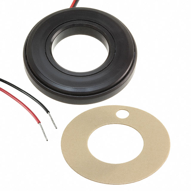 QH22028GC - QHxx028(G,R)C