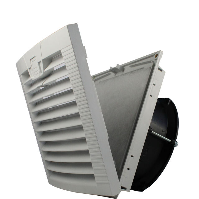 OA254LFGH111T - LFGH254