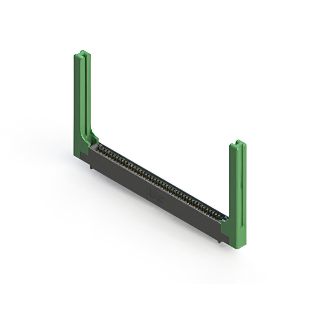 395-043-540-458 - 395-043-540-458