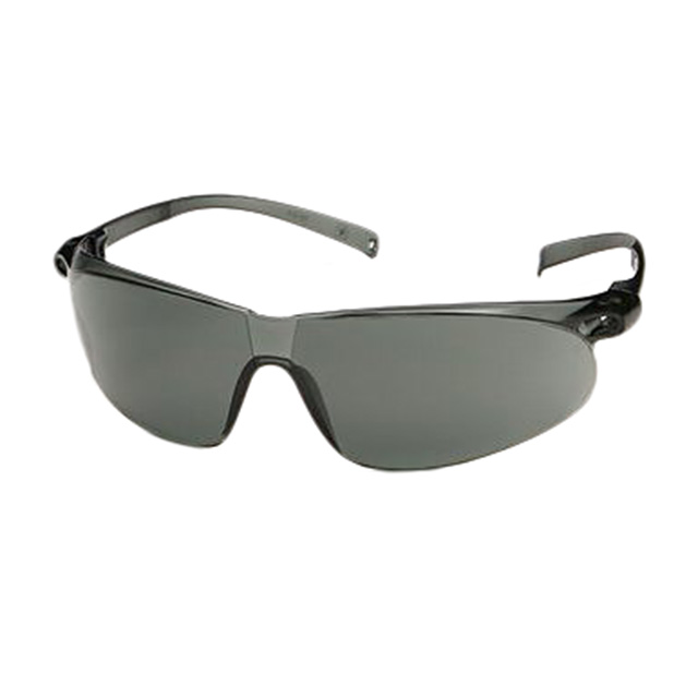 11386-00000-20 - 11386-00000-20