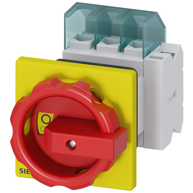 3LD21541TP53 - 3LD21541TP53