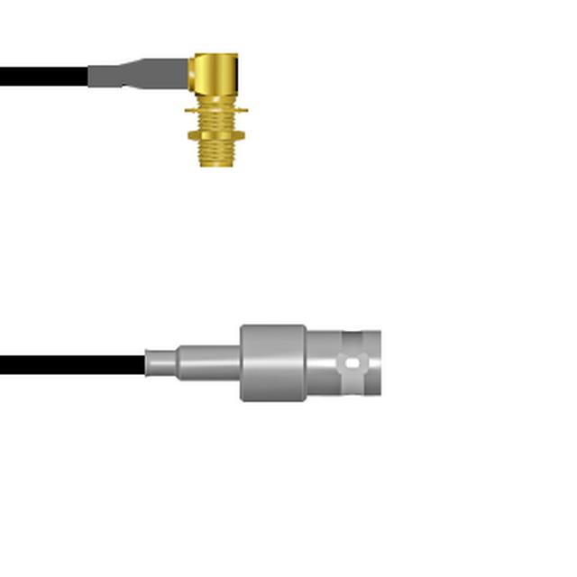 Q-2P00300031.5M - Q-2P00300031.5M