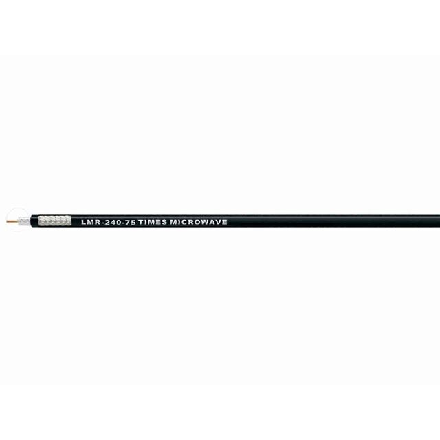 LMR-240-75 - LMR-240-75