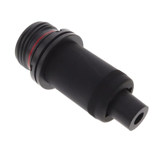 HDMIFTV7APEZNF312 - HDMIFTV7APEZNF312-view2