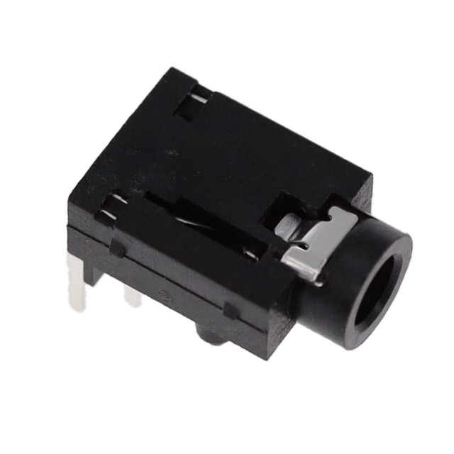 ASJ-195-L-HT - ASJ-195-L-HT