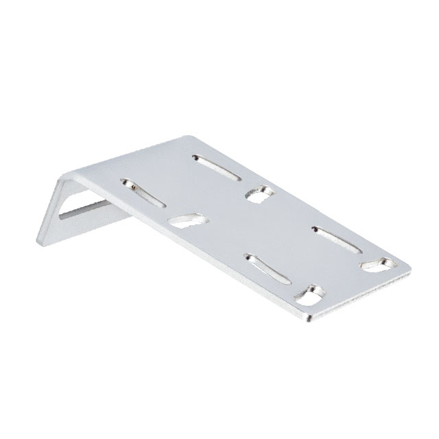 2071259 - BEF-G10UC01